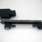 Headlight Level Sensor,RQH100030,6784696
