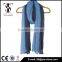 Winter Wool Spinning Acrylic Scarf Scarves Hot Selling