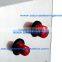 steam units for shower small steam generators outdoor shower enclosures