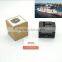 Nice grade universal USB travel adapter