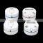 3 in 1 Retractable Charging Cable Travel Charger Cable USB Data Sync Charger Data Cable for All Brand Phone