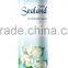 Saint Sealand Air Freshener(Spray)