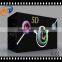 cinema 5d price /5d cinema systems/5d cabin for shopping mall