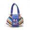 Ethnic Manual change purse L32