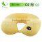 Smart Electric Massager Neck Pillow with MP3 Music TX-703