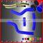 Silicone radiator Hose kit for YAMAHA YZ250F YZF250 2007-2009 silicone hose