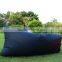 Outdoor Inflatable Hangout Portable Bag Lounger Nylon Fabric Suitable For Camping, Beach Couch Sofa