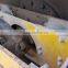 Original Paint YZ12 12 ton Used XCMG Roller