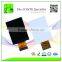 2.4 inch 240X320 tft LCD display module