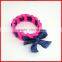Custom Silicone Wristband with embossed Logo,silicone bracelets