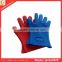 wholesale best New Design For Finger Small Silicone Oven Glove