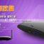 RK3288 4K Moon Box tv Box Digital tv Converter Box With Xbmc Located Support 4k And Blu Ray Full hd 1080p Sex Pron Video tv Box