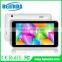 China goods tablet pc for 7 inch/ A33/ wifi/ bluetooth 8GB /Q88