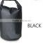 5L&10L&20L&30L PVC Tarpaulin Dry bag;Custom logo waterproof bag