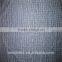 Chenille Sofa Fabric