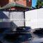 fire fighting material lowes soundproofing Noise Barrier