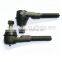 Steering Tie Rod LH 52005739 For 1991-2001 Jeep Cherokee XJ Wrangler 1993-1998 Jeep Grand Cherokee ZJ
