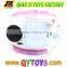 Battery operated fuuny toy