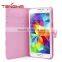 full print PU cases smartphons china supplier for smartphone case