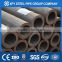 seamless steel pipe ASTM A106 GrB casing pipe casing tube