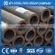 EN STANDARD SEAMLESS STEEL PIPES