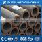 seamless steel pipe ASTM A106 GrB casing pipe casing tube