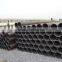 XPY ST44 seamless pipe