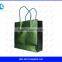 Paper Bag Print Quantity Production Shopping Bags Wholesale Customized