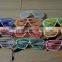 Flagship quality "Polar light 2"2.2mm EL WIRE Shutter glasses 100cd-150cd