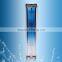 Party without cover vacuum bottles 20 30 40 50 ml