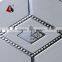 GTL03 2015 high quality aluminum ceiling for decoration