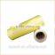 Transparent PVC Cling Film Food Grade Wrap Factory