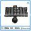 Sodium acetate kids feeding bottle warmer baby like/perfer best without energy consumption