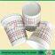 Double PE Coated Lamination Paper Cup