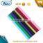 2015 kids easy removable wall stickers,metal outdoor garden decorations butterfly,chinese style wallpaper