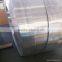 3003 Aluminium Strip