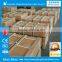 sell 2mm 1mm 1.5mm ultra thin low iron glass