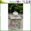Cheap Wrought iron Garden Decoration