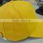 promotional baseball cap