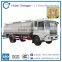 Hot Sale Dongfeng 170-210HP Milk Transport Truck for Sale