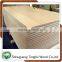 melamine particle board,melamine board,wooden product