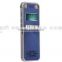 New arrival wireless voice recording devices digital voice recorder pen