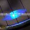 Wholesale bicycle wheel light / glowing wheel lights / Wheel Safety Light