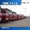 Sinotruk HOWO 6x4 Tractor truck