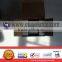 new and original industrial contactor LC1D25M7C