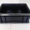 Conductive Anti static ESD crate