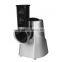 vegetable salad maker