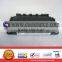fuji ipm module 7MBR35SB120-70