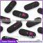 Hot sale mini plastic pill USB flash drive2.0