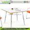 Personalized High End Premium Quality Small Size Bedside Tables
